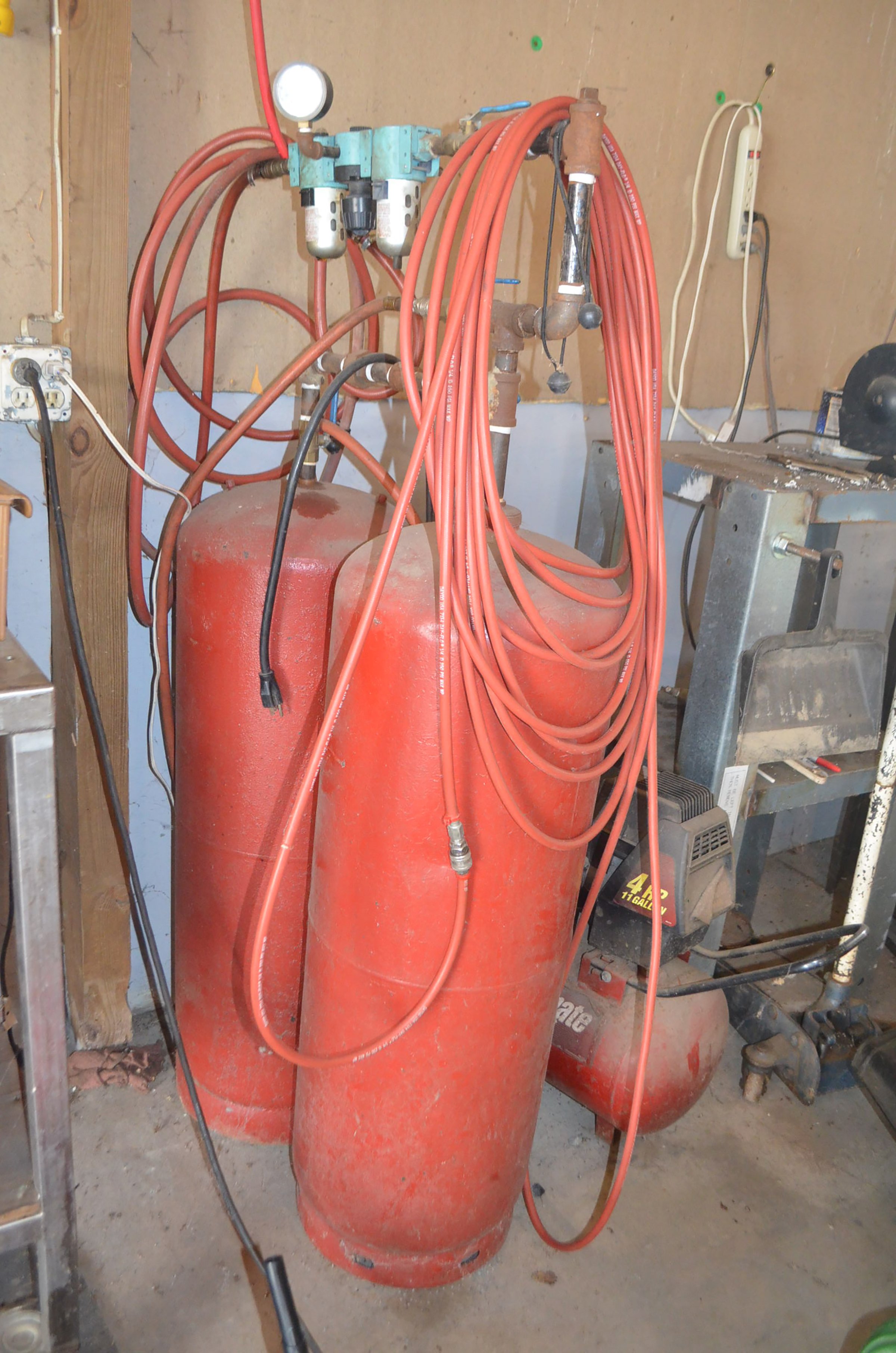 Property photo 43 - PERSONAL PROPERTY AUCTION IN DEKALB COUNTY, INDIANA